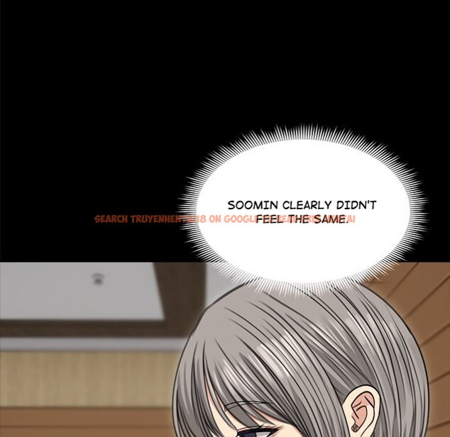 Read Hentai Image 60 09016 in comic Runaway Wife - Chapter 33 - www.hentaitnt.net