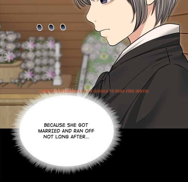 Read Hentai Image 61 09016 in comic Runaway Wife - Chapter 33 - www.hentaitnt.net