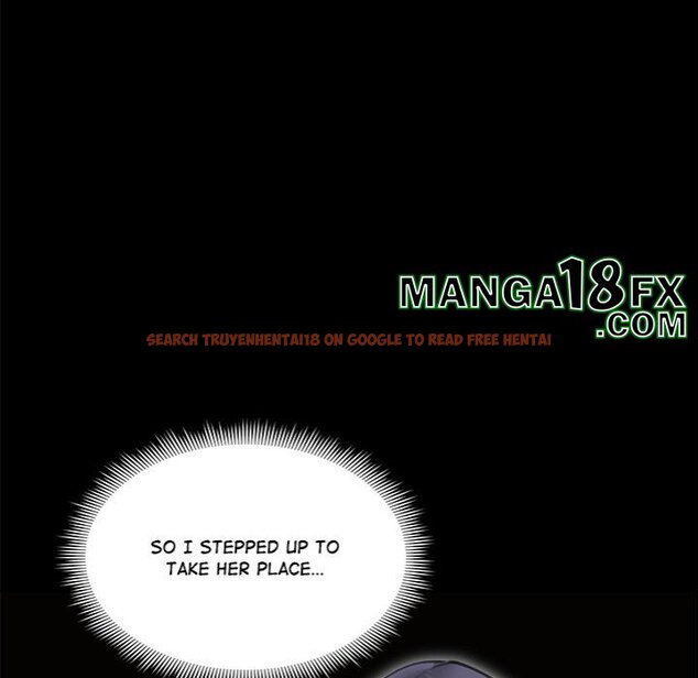 Read Hentai Image 62 016 in comic Runaway Wife - Chapter 33 - www.hentaitnt.net