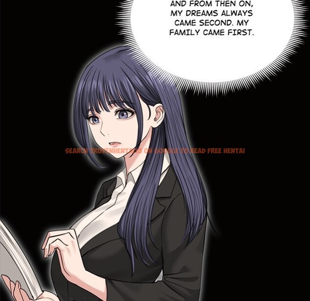 Read Hentai Image 64 09016 in comic Runaway Wife - Chapter 33 - www.hentaitnt.net