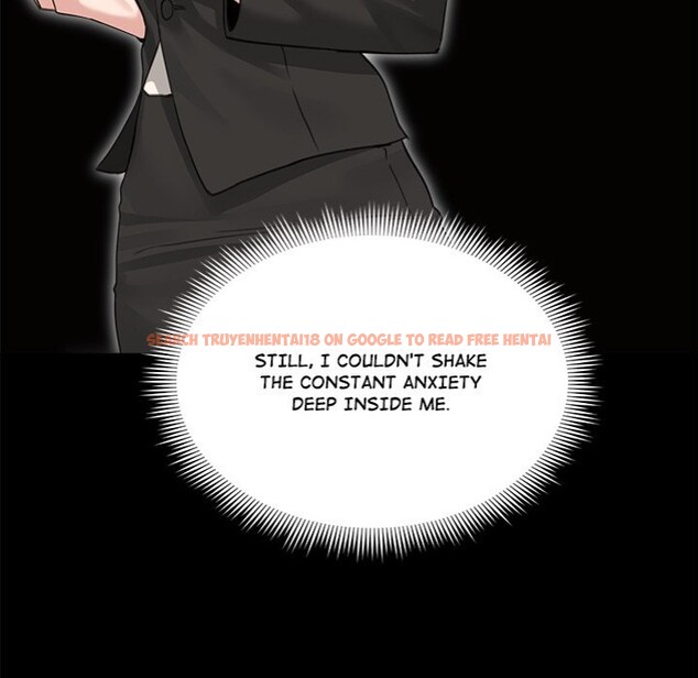 Read Hentai Image 65 09016 in comic Runaway Wife - Chapter 33 - www.hentaitnt.net