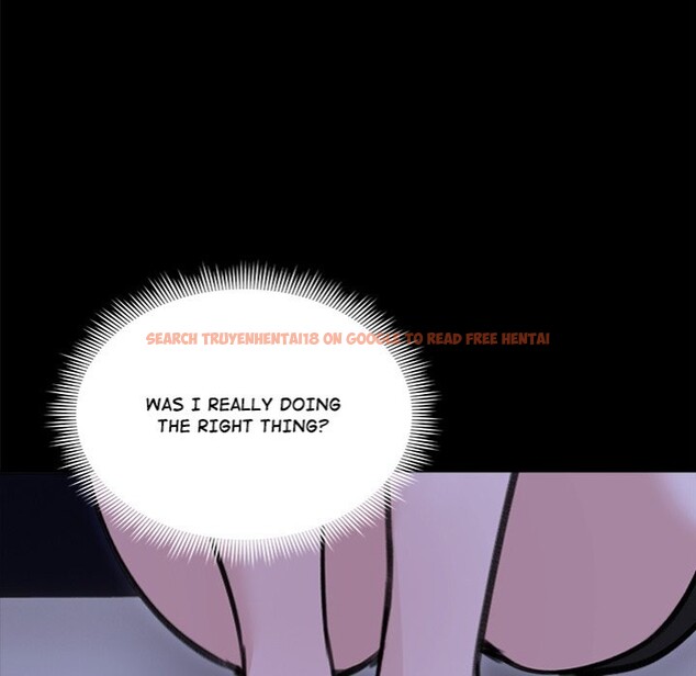 Read Hentai Image 66 09016 in comic Runaway Wife - Chapter 33 - www.hentaitnt.net