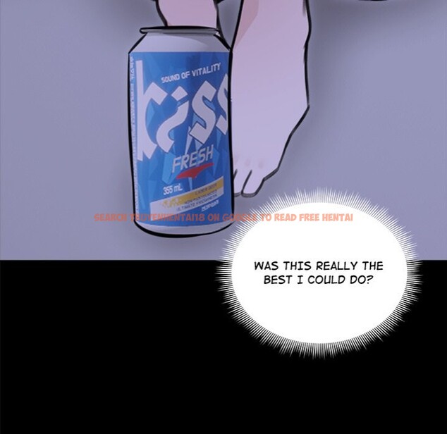 Read Hentai Image 67 09016 in comic Runaway Wife - Chapter 33 - www.hentaitnt.net