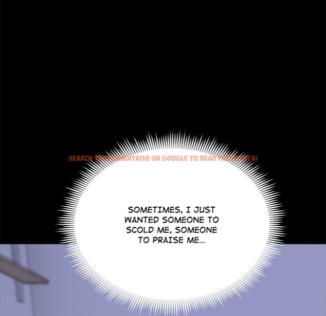 Read Hentai Image 68 09016 in comic Runaway Wife - Chapter 33 - www.hentaitnt.net