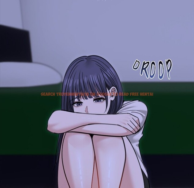 Read Hentai Image 69 09016 in comic Runaway Wife - Chapter 33 - www.hentaitnt.net