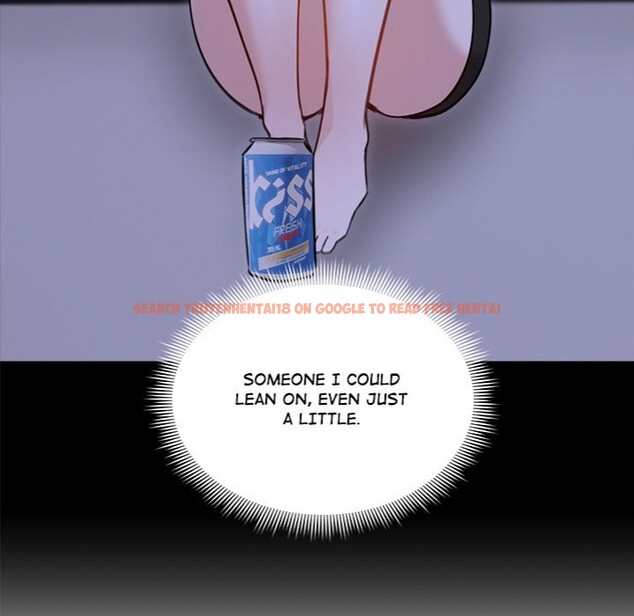 Read Hentai Image 70 09016 in comic Runaway Wife - Chapter 33 - www.hentaitnt.net