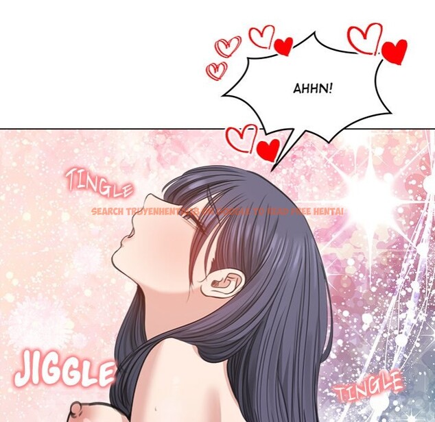 Read Hentai Image 72 09016 in comic Runaway Wife - Chapter 33 - www.hentaitnt.net