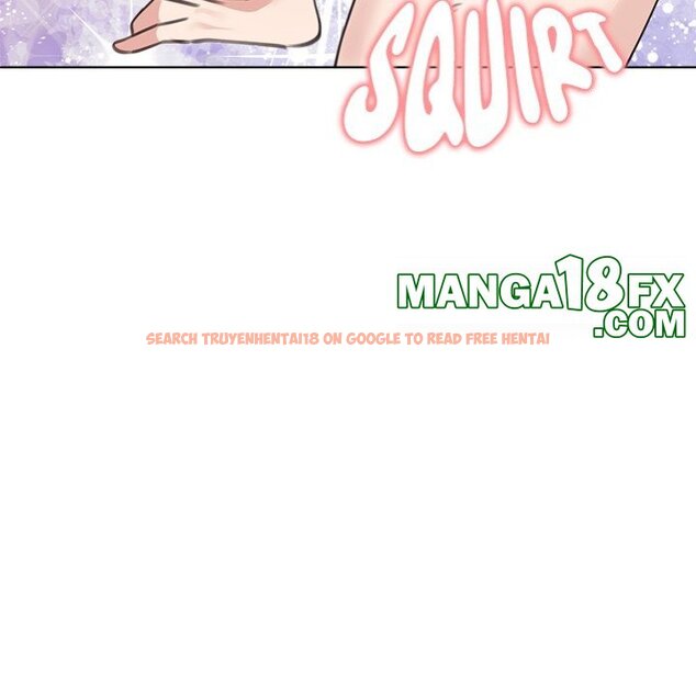 Read Hentai Image 74 016 in comic Runaway Wife - Chapter 33 - www.hentaitnt.net