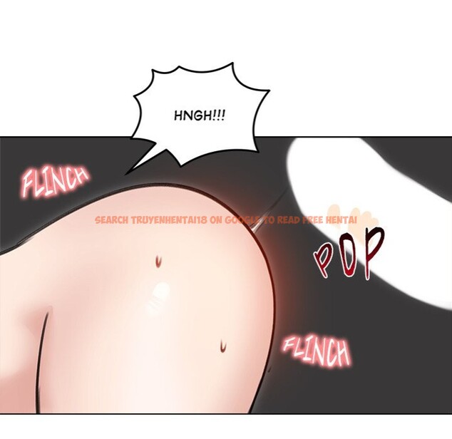 Read Hentai Image 75 09016 in comic Runaway Wife - Chapter 33 - www.hentaitnt.net