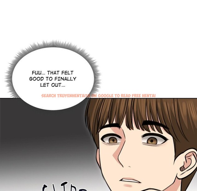 Read Hentai Image 76 09016 in comic Runaway Wife - Chapter 33 - www.hentaitnt.net