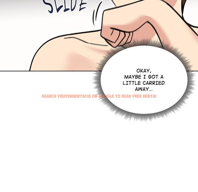 Read Hentai Image 77 09016 in comic Runaway Wife - Chapter 33 - www.hentaitnt.net