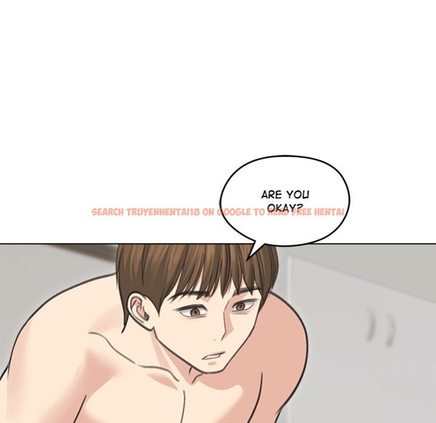 Read Hentai Image 80 09016 in comic Runaway Wife - Chapter 33 - www.hentaitnt.net