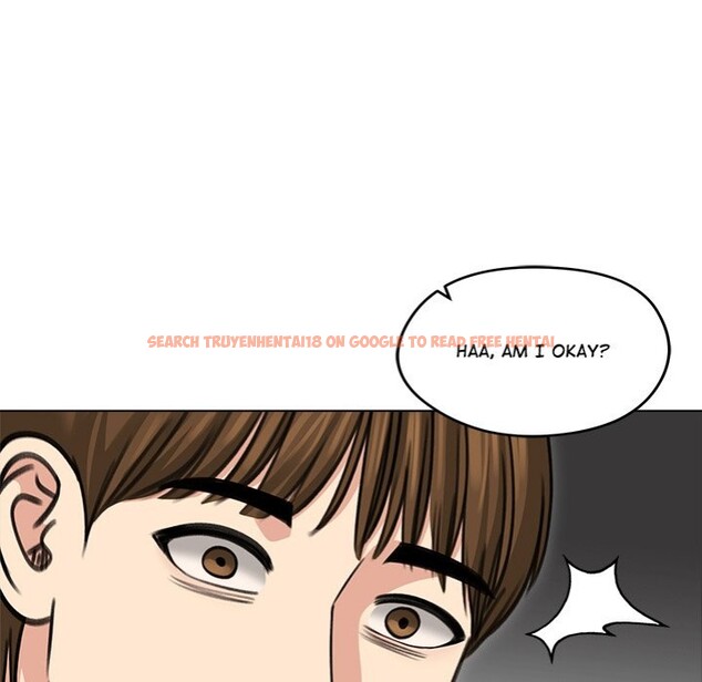 Read Hentai Image 83 09017 in comic Runaway Wife - Chapter 33 - www.hentaitnt.net