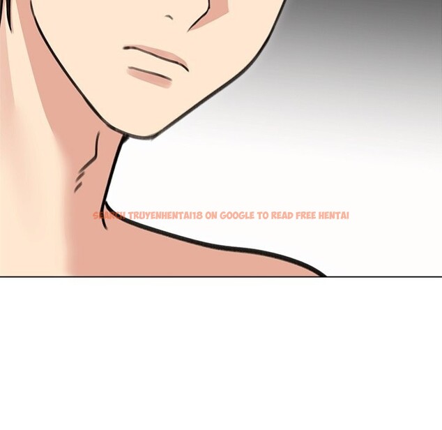 Read Hentai Image 84 09017 in comic Runaway Wife - Chapter 33 - www.hentaitnt.net