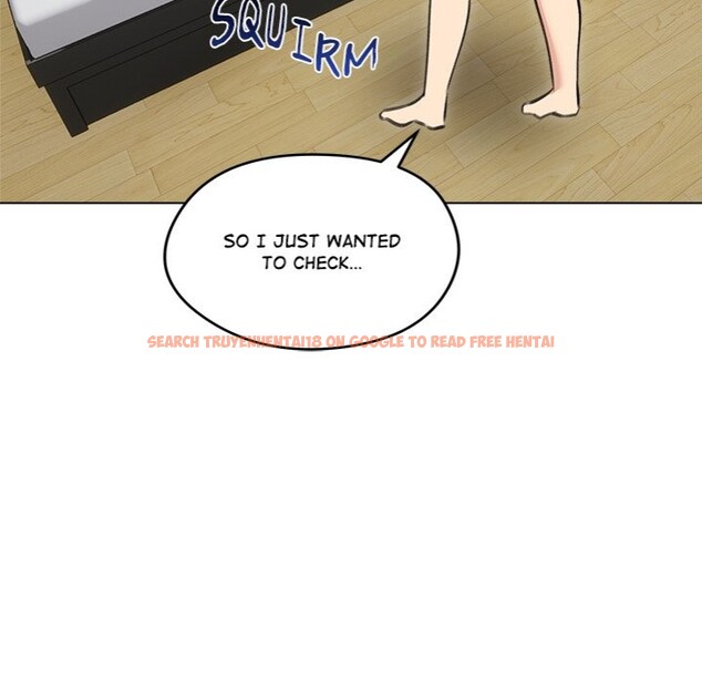 Read Hentai Image 86 09017 in comic Runaway Wife - Chapter 33 - www.hentaitnt.net