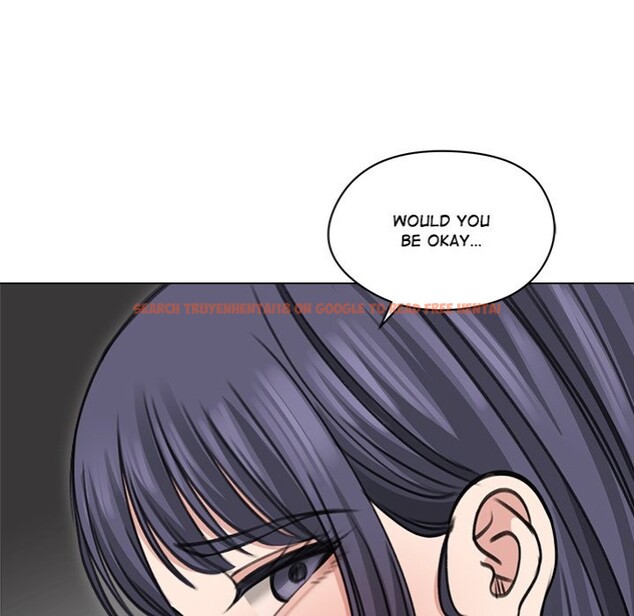 Read Hentai Image 87 09017 in comic Runaway Wife - Chapter 33 - www.hentaitnt.net