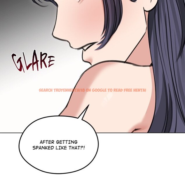 Read Hentai Image 88 09017 in comic Runaway Wife - Chapter 33 - www.hentaitnt.net