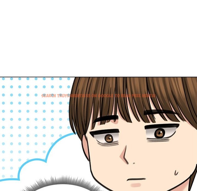 Read Hentai Image 89 09017 in comic Runaway Wife - Chapter 33 - www.hentaitnt.net