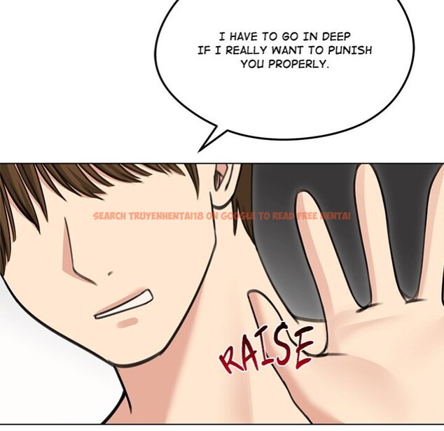 Read Hentai Image 9 09015 in comic Runaway Wife - Chapter 33 - www.hentaitnt.net