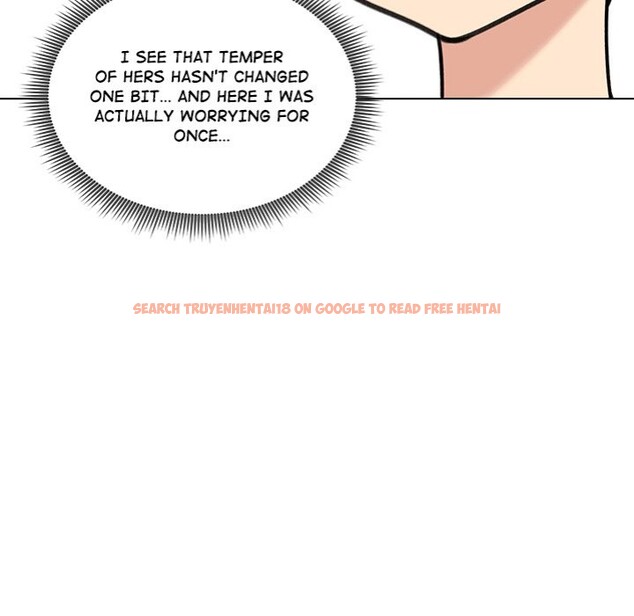 Read Hentai Image 90 09017 in comic Runaway Wife - Chapter 33 - www.hentaitnt.net