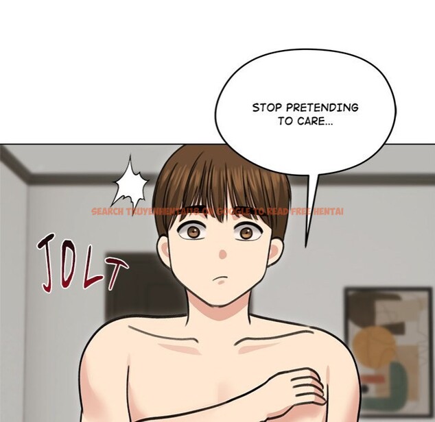 Read Hentai Image 91 09017 in comic Runaway Wife - Chapter 33 - www.hentaitnt.net