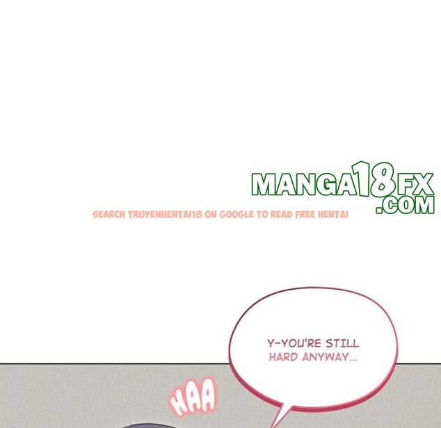 Read Hentai Image 93 017 in comic Runaway Wife - Chapter 33 - www.hentaitnt.net