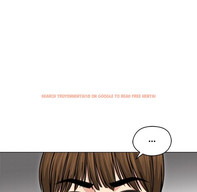 Read Hentai Image 96 09017 in comic Runaway Wife - Chapter 33 - www.hentaitnt.net