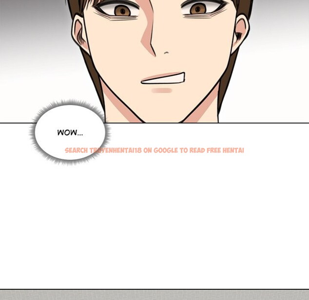 Read Hentai Image 97 09017 in comic Runaway Wife - Chapter 33 - www.hentaitnt.net