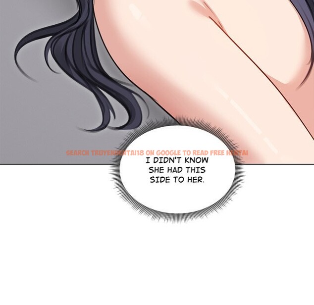 Read Hentai Image 99 09017 in comic Runaway Wife - Chapter 33 - www.hentaitnt.net