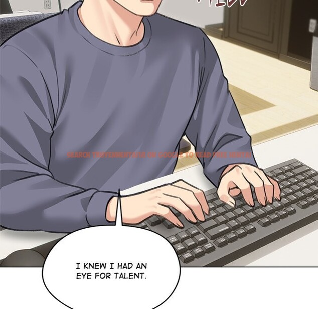 Read Hentai Image 10 09343 in comic Runaway Wife - Chapter 34 - www.hentaitnt.net