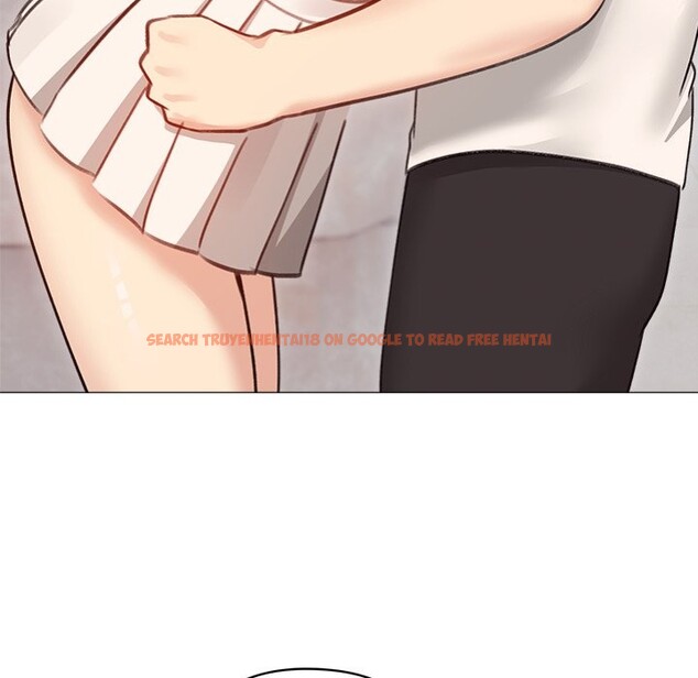 Read Hentai Image 100 09344 in comic Runaway Wife - Chapter 34 - www.hentaitnt.net