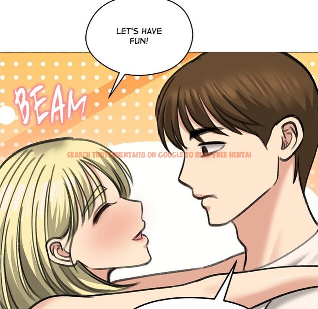 Read Hentai Image 101 09344 in comic Runaway Wife - Chapter 34 - www.hentaitnt.net