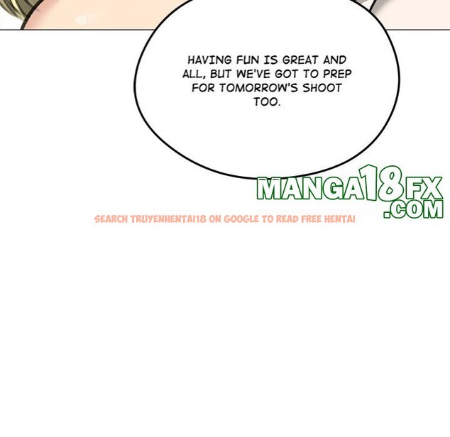 Read Hentai Image 102 344 in comic Runaway Wife - Chapter 34 - www.hentaitnt.net