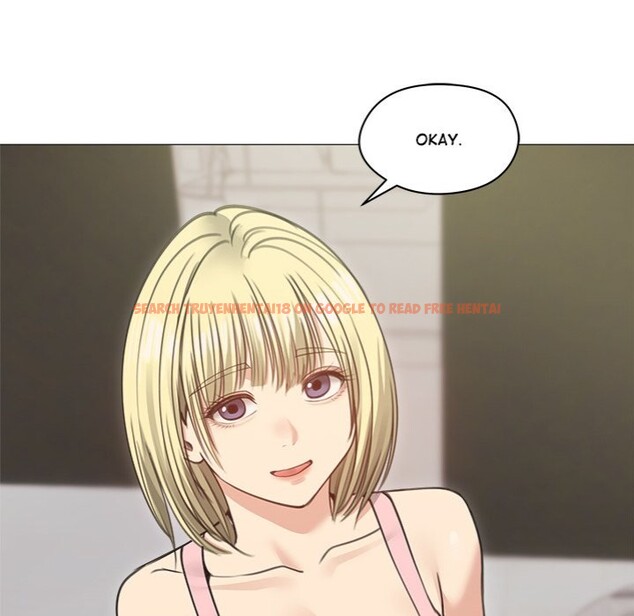 Read Hentai Image 103 09344 in comic Runaway Wife - Chapter 34 - www.hentaitnt.net