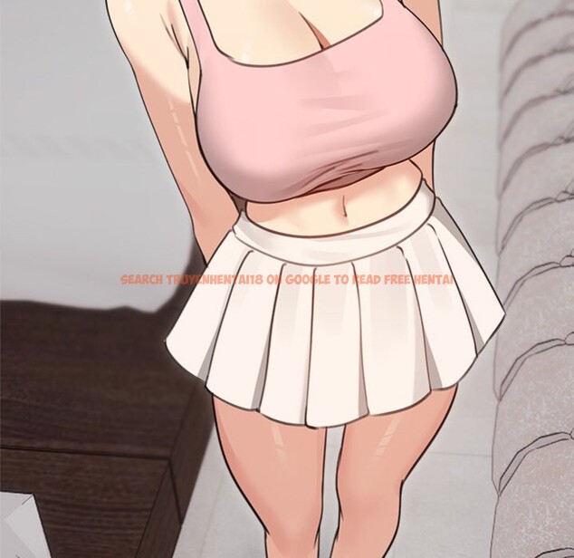 Read Hentai Image 104 09344 in comic Runaway Wife - Chapter 34 - www.hentaitnt.net