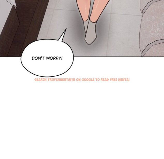 Read Hentai Image 105 09344 in comic Runaway Wife - Chapter 34 - www.hentaitnt.net