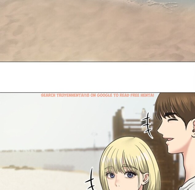 Read Hentai Image 108 09344 in comic Runaway Wife - Chapter 34 - www.hentaitnt.net