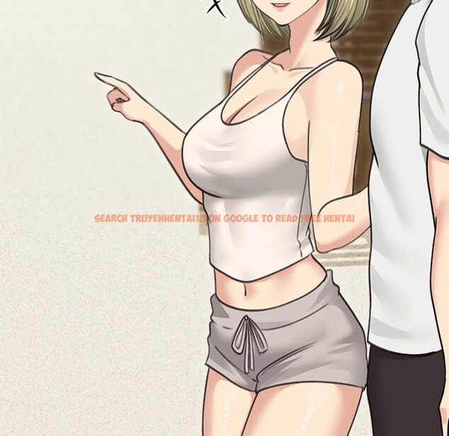 Read Hentai Image 109 09344 in comic Runaway Wife - Chapter 34 - www.hentaitnt.net