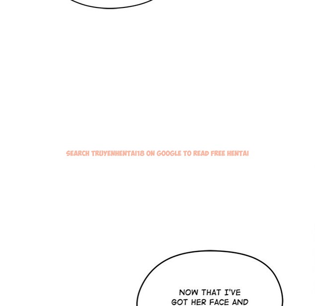 Read Hentai Image 11 09343 in comic Runaway Wife - Chapter 34 - www.hentaitnt.net