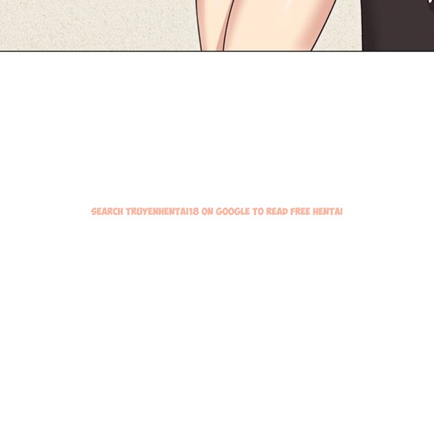 Read Hentai Image 110 09345 in comic Runaway Wife - Chapter 34 - www.hentaitnt.net