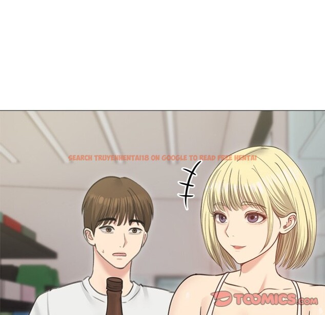 Read Hentai Image 111 09345 in comic Runaway Wife - Chapter 34 - www.hentaitnt.net