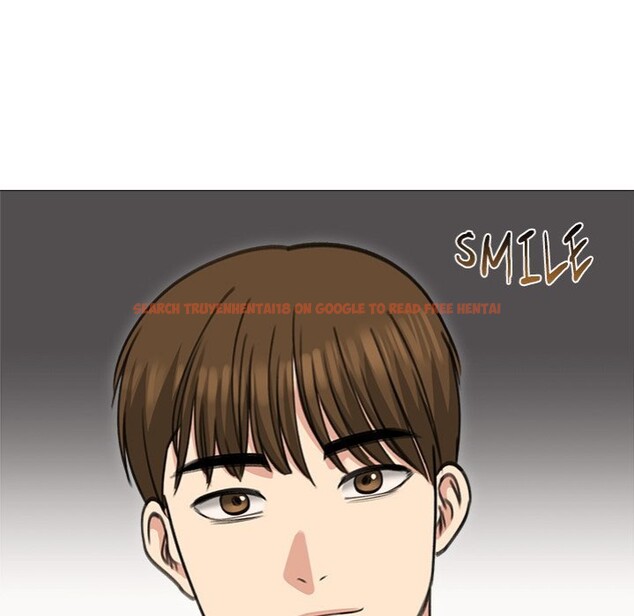 Read Hentai Image 113 09345 in comic Runaway Wife - Chapter 34 - www.hentaitnt.net