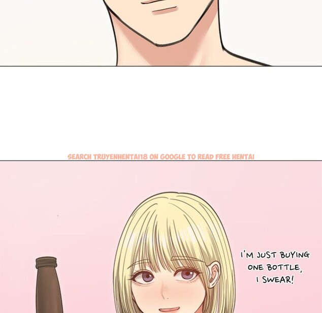 Read Hentai Image 114 09345 in comic Runaway Wife - Chapter 34 - www.hentaitnt.net