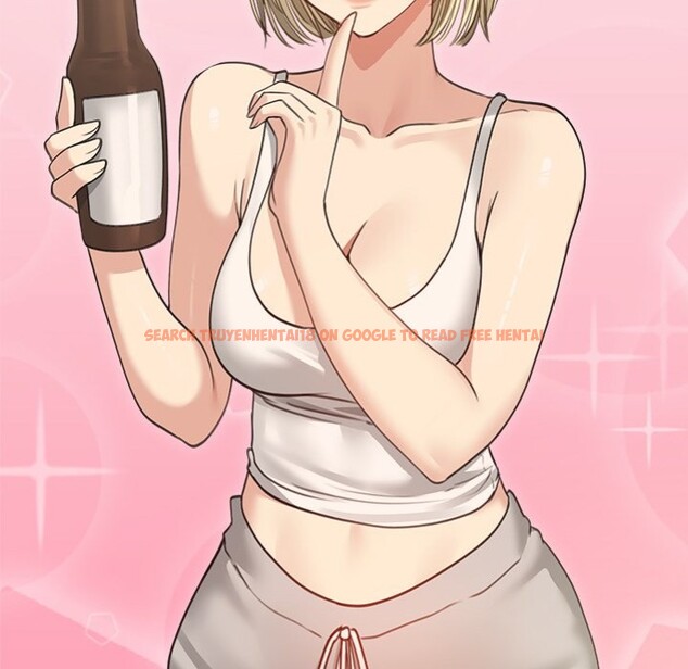 Read Hentai Image 115 09345 in comic Runaway Wife - Chapter 34 - www.hentaitnt.net