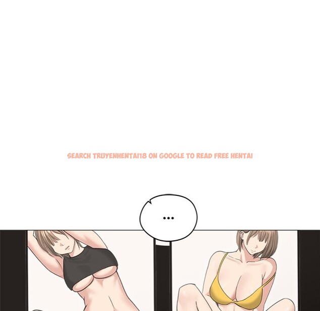 Read Hentai Image 118 09345 in comic Runaway Wife - Chapter 34 - www.hentaitnt.net