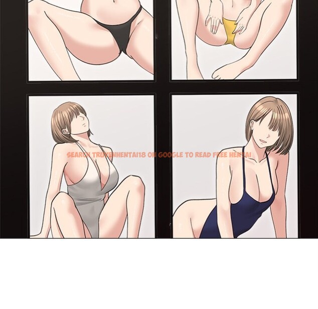 Read Hentai Image 119 09345 in comic Runaway Wife - Chapter 34 - www.hentaitnt.net