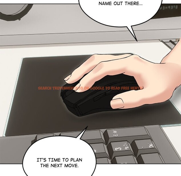 Read Hentai Image 12 09343 in comic Runaway Wife - Chapter 34 - www.hentaitnt.net