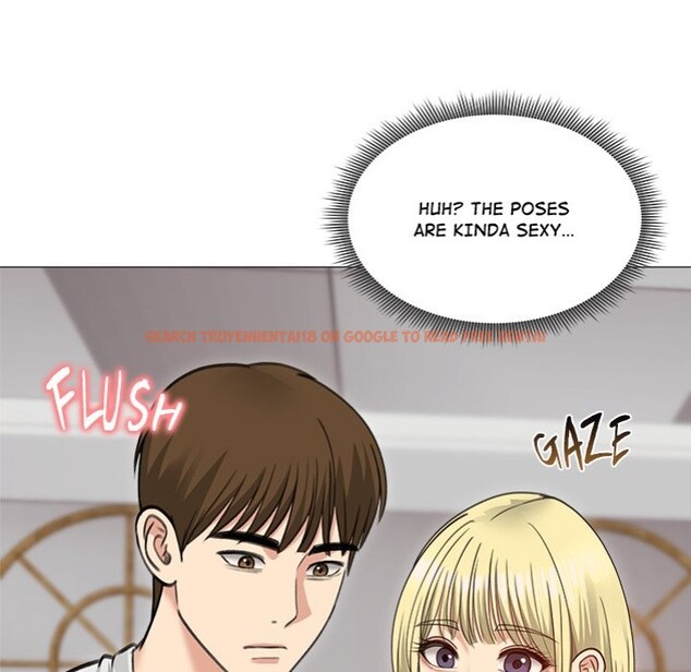 Read Hentai Image 120 09345 in comic Runaway Wife - Chapter 34 - www.hentaitnt.net