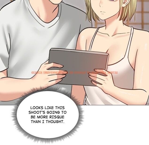 Read Hentai Image 121 09345 in comic Runaway Wife - Chapter 34 - www.hentaitnt.net