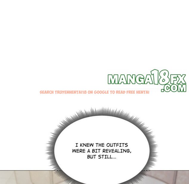 Read Hentai Image 122 345 in comic Runaway Wife - Chapter 34 - www.hentaitnt.net